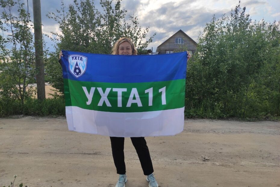 ruovTUSwaONYJ_HOHxYV-isuzv787txwlHmIB2Gw-PF6B_Uza0CBR3LdKM_ijg44c3ZEaQfxbisN88f-_TtA_cp8