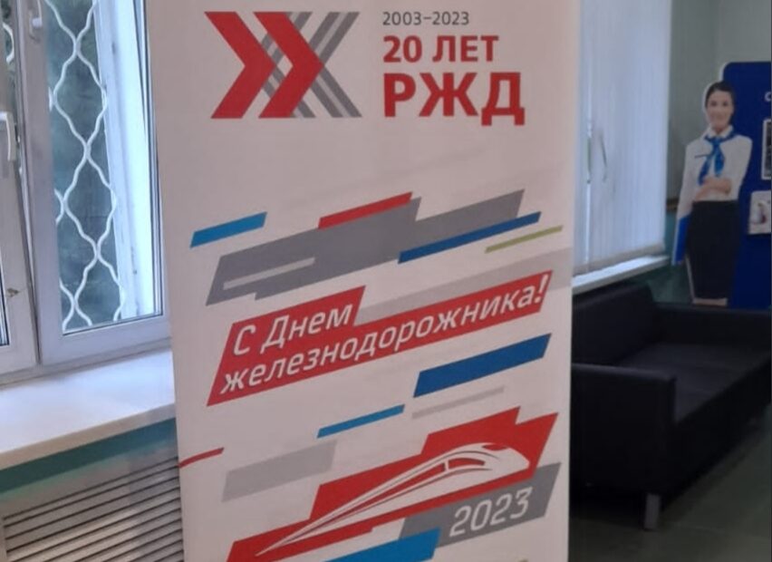 Tj7kA8MdfkRAst9ZZcGKywUJGysVyF0Emhkrg07ex3EVb7NtXnVGOeWeXaXmTfgMGKrtE3jAI6-P7Sk2X-MZIXaO